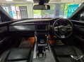 Jaguar XF 2.0i R-Sport Sportbrake Auto Euro 6 (s/s) 5dr 29