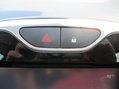 Renault Clio 1.2 16V Dynamique Nav Euro 6 5dr 42