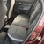 Nissan Juke 1.0 DiG-T 114 N-Connecta 5dr 34