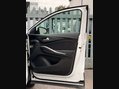 Vauxhall Grandland X 1.2 Grandland X SE T S/S 5dr 29