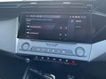 Peugeot 308 1.5 BlueHDi Active Premium EAT Euro 6 (s/s) 5dr 21