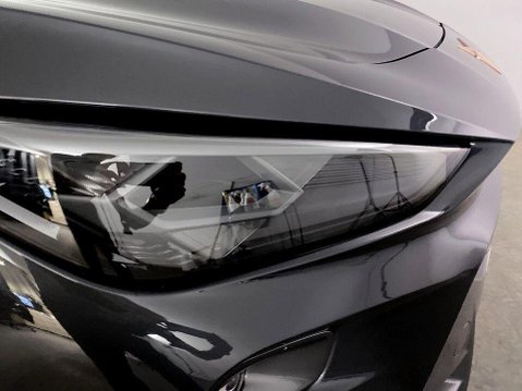 Cupra Terramar 1.5 eTSI V2 SUV 5dr Petrol Hybrid DSG Euro 6 (s/s) (150 ps) Cruise Control 9