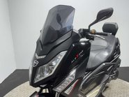 Neco Alexone 2022 125CC PROJECT SPARES REPAIR 8