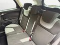 Ford Focus 1.0T EcoBoost Zetec Euro 5 (s/s) 5dr 13