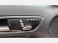 Mercedes-Benz A Class 2.1 A 200 D AMG Line Premium+ Auto 5dr 31