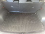 Kia Niro 1.6 Niro 2 HEV Semi-Auto 5dr 25