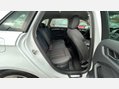 Audi A3 1.4 TFSI Sport Sportback S Tronic Euro 5 (s/s) 5dr 26