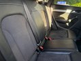 Audi Q3 2.0 TDI S line Plus S Tronic quattro Euro 5 (s/s) 5dr 19