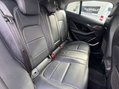 Jaguar I-Pace I-PACE EV400 HSE 4WD 5dr *NATIONAL DELIVERY* 16