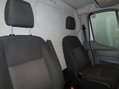 Ford Transit 2.0 350 EcoBlue FWD L2 H3 Euro 6 5dr 10