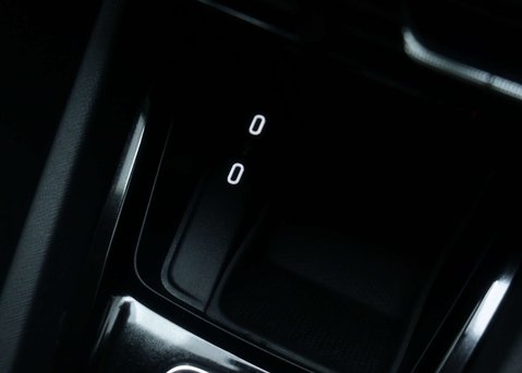 Skoda Octavia 1.0 Octavia SE Technology TSi E-Tech Semi-Auto 5dr 31