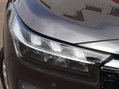 Suzuki S-Cross 1.4 Boosterjet MHEV Motion Auto Euro 6 (s/s) 5dr 36
