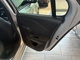 Vauxhall Corsa 1.2 Turbo Ultimate Euro 6 (s/s) 5dr 11