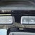 Vauxhall Grandland X 1.2 Turbo Elite Nav 5dr Auto [8 Speed] 27