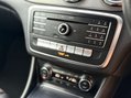 Mercedes-Benz GLA 2.1 GLA 200 AMG Line D 4Matic Auto 4WD 5dr 43