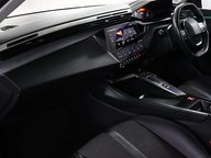 Peugeot 308 PURETECH S/S ALLURE PREMIUM 34