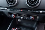 Audi RS3 2.5 RS 3 Sportback TFSI Quattro Semi-Auto 4WD 5dr 59