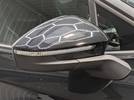 Volkswagen Id.4 ID4 Life 5dr 26