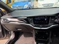 Vauxhall Astra 1.6 CDTi ecoFLEX SRi Nav Hatchback 5dr Diesel Manual Euro 6 (s/s) (110 ps) 29