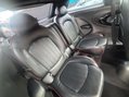 Mini Paceman 2.0 Cooper SD SUV 3dr Diesel Manual ALL4 Euro 5 (s/s) (143 ps) 39