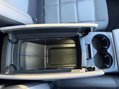 Citroen C5 Aircross 1.6 13.2kWh Shine Plus SUV 5dr Petrol Plug-in Hybrid e-EAT8 Euro 6 (s/s) (2 44