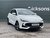 MG MG3 1.5 HYBRID+ SE