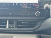 Ford Tourneo Custom Titanium Luxe | 9 Seat | Auto | L2 LWB | 320 | Euro 6 | £30,990 + vat 26