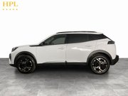 Peugeot 2008 1.2 PureTech Allure SUV 5dr Petrol EAT Euro 6 (s/s) (130 ps) 4