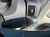 Citroen Relay LWB L3H2 (SOLD) Medium Roof Enterprise 35 Air Con Nav Sensors EURO 6 NO VAT 41