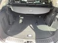 Land Rover Discovery Sport 2.0 TD4 HSE Auto 4WD Euro 6 (s/s) 5dr 21