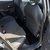 Vauxhall Corsa 100kw Ultimate 50kWh 5dr Auto (11kWch) 35