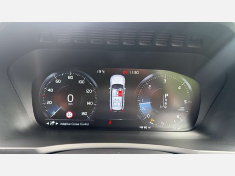 Volvo XC90 2.0 XC90 Inscription Pro D5 PowerPulse AWD Auto 4WD 5dr 29