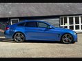 BMW 4 Series 3.0 430d M Sport Hatchback 5dr Diesel Auto Euro 6 (s/s) (258 ps) 16