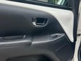 Toyota Aygo 1.0 VVT-i x-style x-shift Euro 6 5dr 21