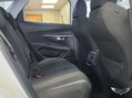 Peugeot 3008 1.2 PureTech Active Euro 6 (s/s) 5dr 64