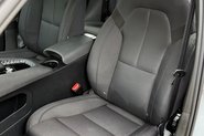 Polestar 2 BASE 51