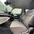Suzuki Swift 1.2 Mild Hybrid Motion  12