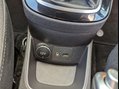Ford Fiesta 1.25 Zetec Euro 6 3dr 19