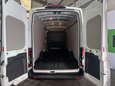Ford Transit 2.0 Transit 350 Trend EcoBlue 5dr 19