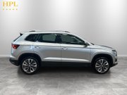 Skoda Karoq 1.5 TSI ACT SE L SUV 5dr Petrol DSG Euro 6 (s/s) (150 ps) 8
