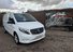 Mercedes-Benz Vito 2.0 114 CDI Premium G-Tronic RWD L1 Euro 6 (s/s) 5dr