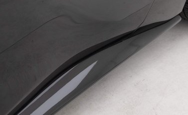 Ferrari Portofino 31