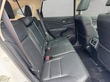 Honda CR-V 1.6 i-DTEC EX Auto 4WD Euro 6 5dr 28