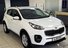 Kia Sportage 1.6 GDi 2 Euro 6 (s/s) 5dr