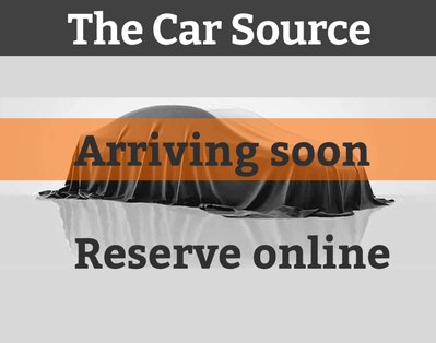 Audi A3 1.5 A3 Sportback 35 TFSI MHEV S Line Semi-Auto 5dr