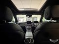 Mercedes-Benz GLC 2.1 GLC220d AMG Line (Premium Plus) G-Tronic 4MATIC Euro 6 (s/s) 5dr 83