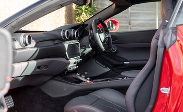 Ferrari Portofino 16