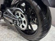 Kawasaki Vulcan S 650 2024 74 PLATE ONLY 2K LONG MOT STUNNING EXAMPLE 650CC CRUISER 27