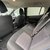 Nissan LEAF N-CONNECTA 14