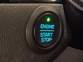 Ford Kuga 2.5h Duratec ST-Line X Edition CVT Euro 6 (s/s) 5dr 22